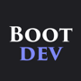 Boot.dev profile image