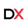 DX Circle profile image