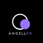 AngellXR profile image