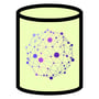 Join the Graph! profile image