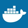 Docker profile image