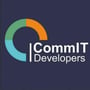 Commit Dev profile image