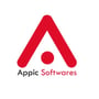 Appic Softwares profile image