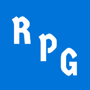 Repeated Pleasant Games profile image