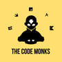 The Code Monks Org profile image