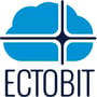 Ectobit profile image