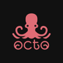Octo profile image