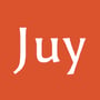 juysoft profile image