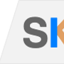 Slate Kit profile image
