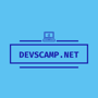 Devscamp profile image