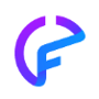 Open Formation GmbH profile image