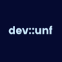 dev::unfiltered logo