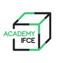  Apple Developer Academy @IFCE profile image