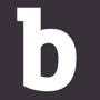 Botwiki logo