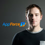 AppForce1 profile image