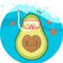 Developer Avocados profile image