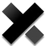X of Y Business and IT Services profile image