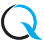 Quest Website Developers Ltd profile image