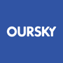 Oursky profile image