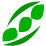 Snapbean Software GmbH profile image