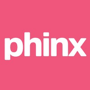 Phinx Lab profile image