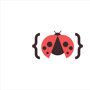 Ladybug Podcast profile image