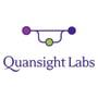 Quansight Labs profile image