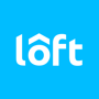 Loft Labs, Inc. profile image