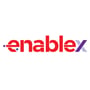 EnableX profile image
