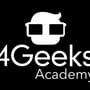4GeeksAcademy logo