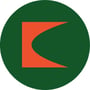 Kendraio profile image