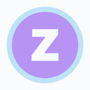 Zwapy profile image