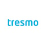 tresmo - for a human digital world. profile image
