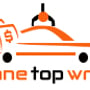 Brisbane Top Wreckers profile image