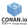 Conan.io profile image