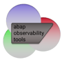 abap-observability-tools profile image