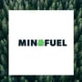 Mindfuel logo