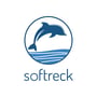 Softreck profile image