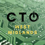 CTO UK - West Midlands profile image