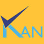 KanFF profile image