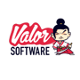 Valor Labs profile image