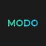 MODO profile image