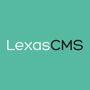 LexasCMS profile image