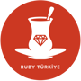 Ruby Turkiye profile image