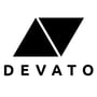 Devato Inc profile image
