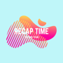 Recap Time Squad (formerly The Pins Team) profile image