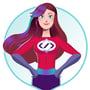 Coder Woman profile image
