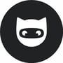NinjaCat profile image