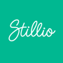 Stillio.com profile image