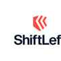 ShiftLeft profile image